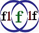   f1f1f